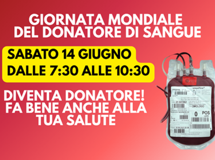 Banner News Donatori