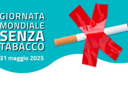Banner News Giornata Tabacco