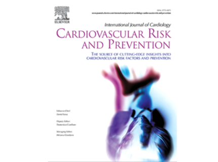 Banner News Cardiovascular Risl And Prevention