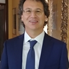 Dott. Fabrizio Fiacco