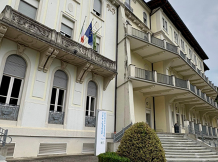 Banner News Piario Geriatr