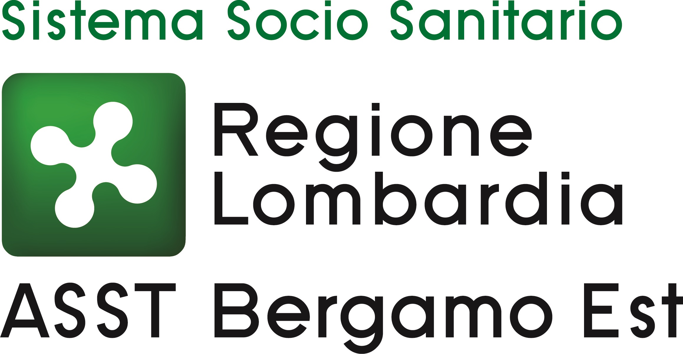 Reparti ASST Bergamo Est