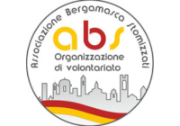 Associazione Bergamasca Stomizzati - ABS Bergamo OdV